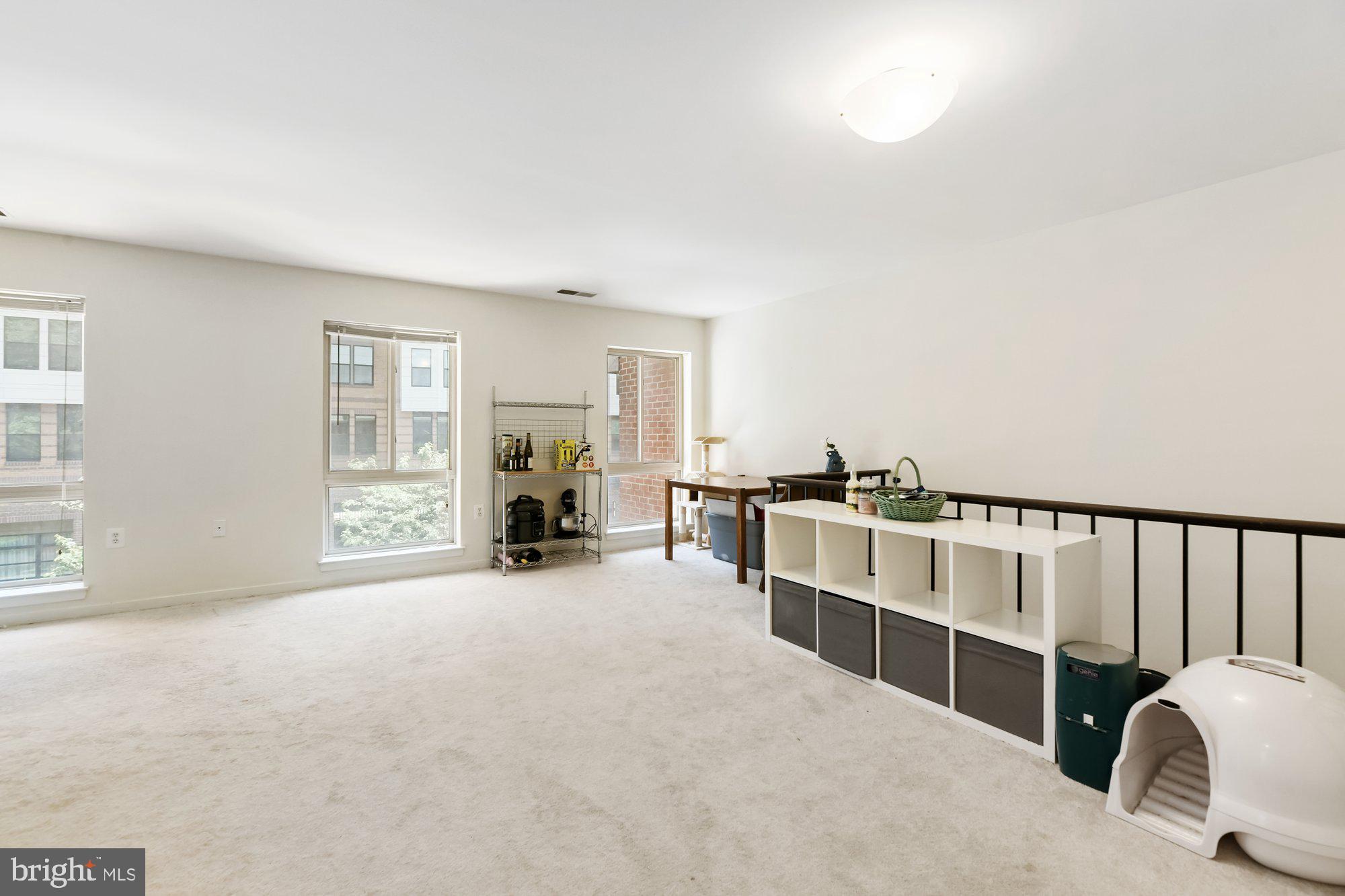 604 South Charles Street, Unit R40 Baltimore, MD 21230 - Photo 4 of 30