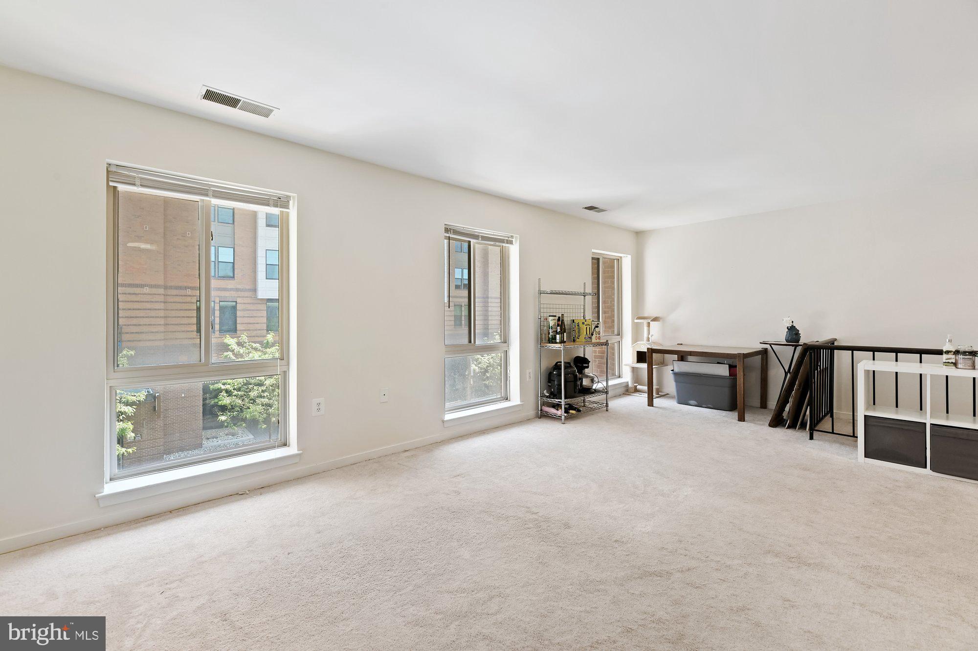 604 South Charles Street, Unit R40 Baltimore, MD 21230 - Photo 5 of 30
