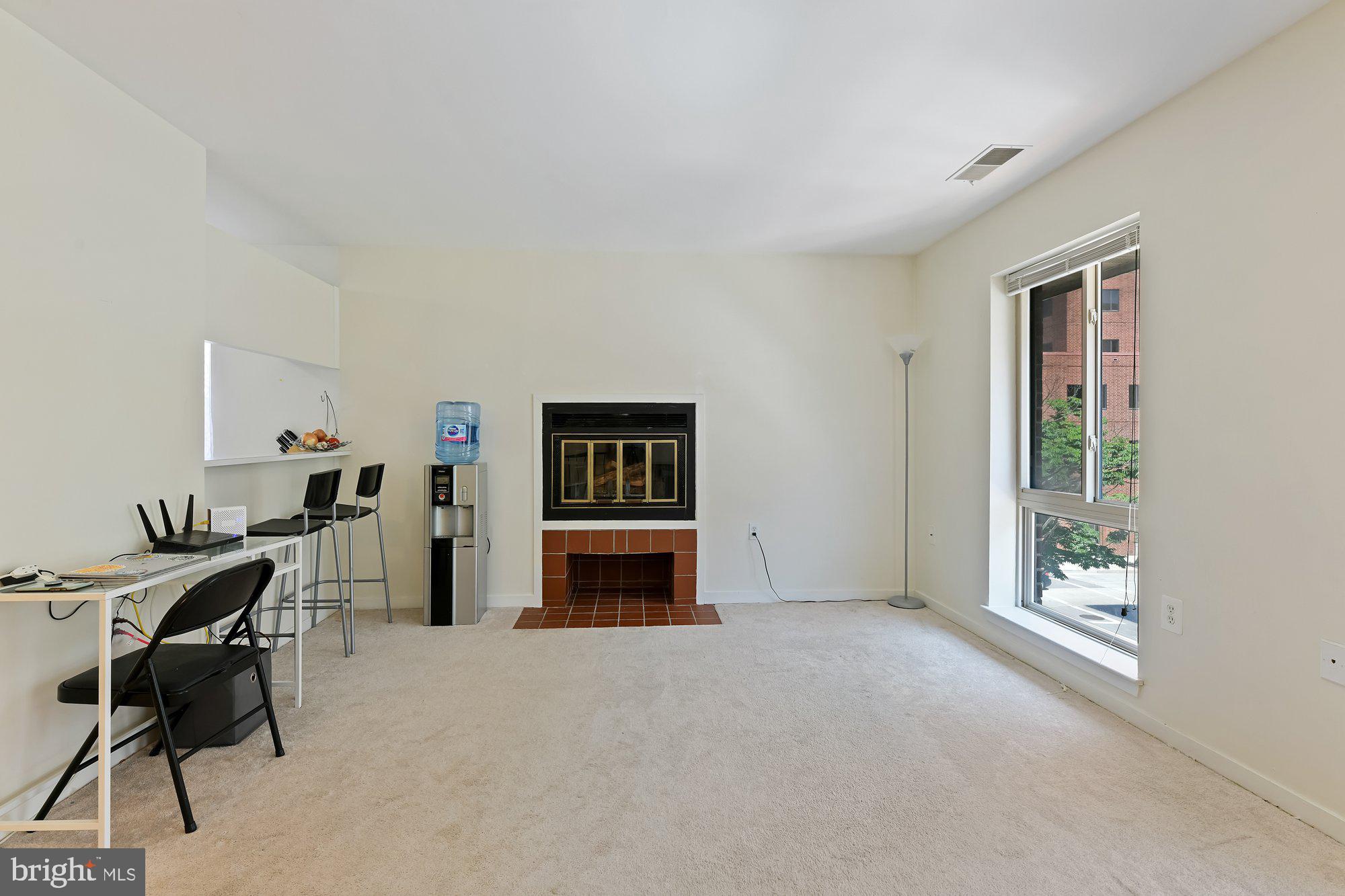 604 South Charles Street, Unit R40 Baltimore, MD 21230 - Photo 8 of 30