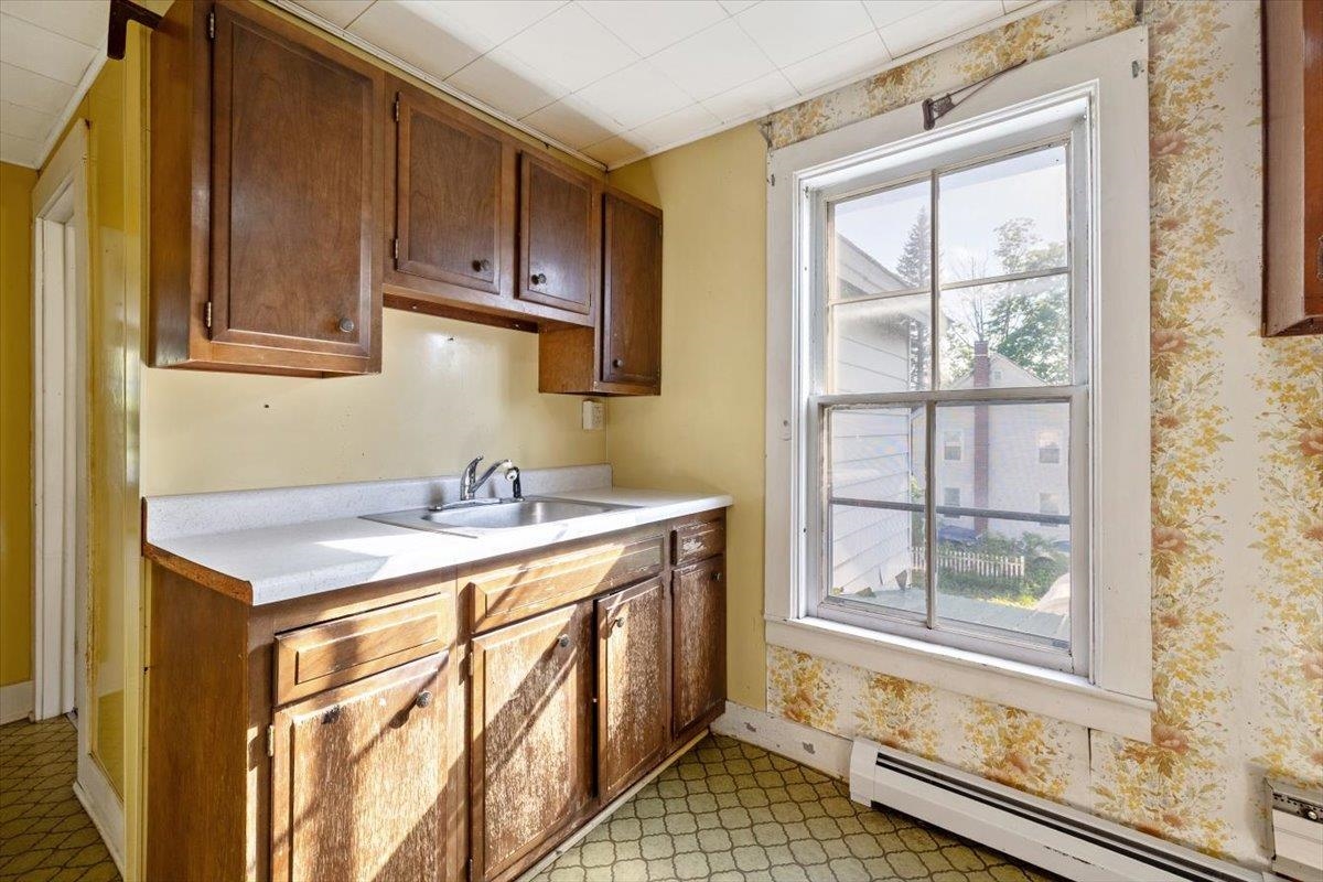 15 2nd Street Swanton, VT 05488 - Photo 41 of 49