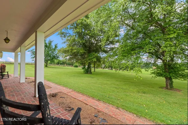 $599,900 | 571 Calhoun Drive, Greenback, TN 37742