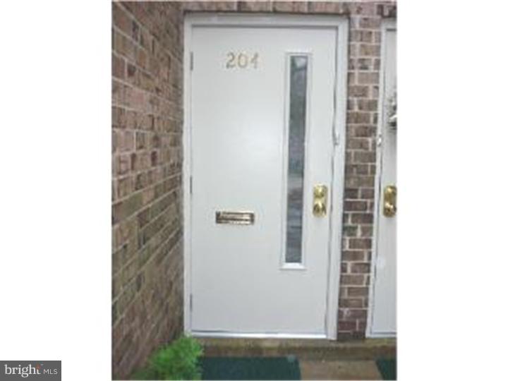 204 Raintree Lane Malvern, PA 19355 - Photo 1 of 14 Exterior Front