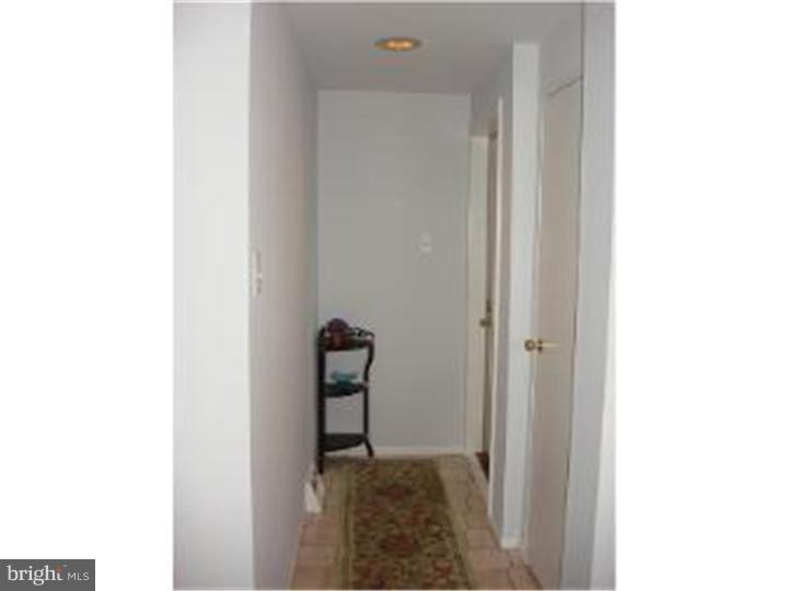 204 Raintree Lane Malvern, PA 19355 - Photo 2 of 14 Foyer