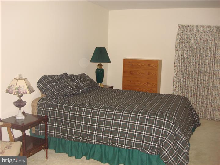 204 Raintree Lane Malvern, PA 19355 - Photo 11 of 14 Bedroom - Main