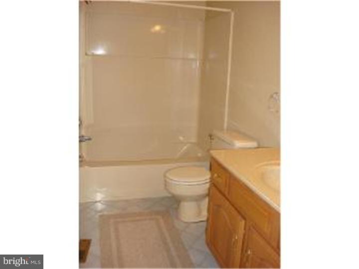 204 Raintree Lane Malvern, PA 19355 - Photo 12 of 14 Bathroom
