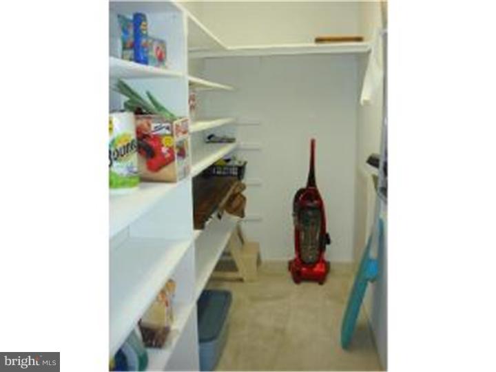 204 Raintree Lane Malvern, PA 19355 - Photo 13 of 14 Closet