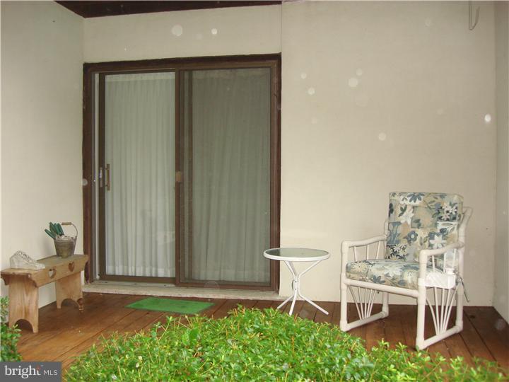 204 Raintree Lane Malvern, PA 19355 - Photo 14 of 14 Patio