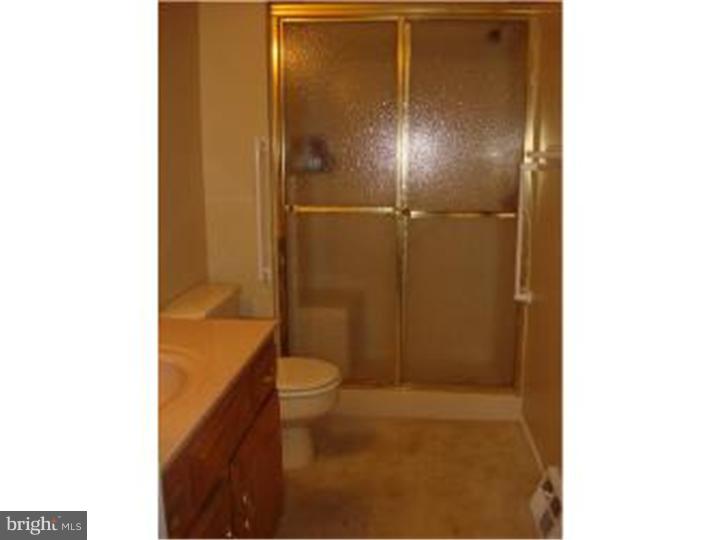 204 Raintree Lane Malvern, PA 19355 - Photo 5 of 14 Master Bathroom