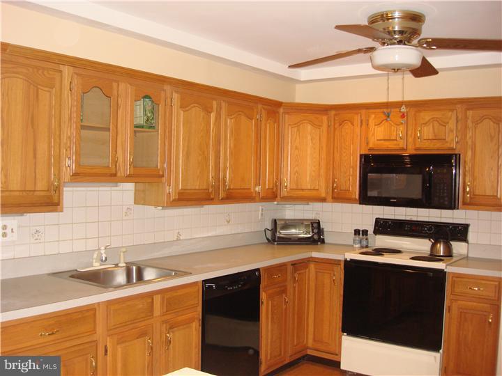 204 Raintree Lane Malvern, PA 19355 - Photo 6 of 14 Kitchen
