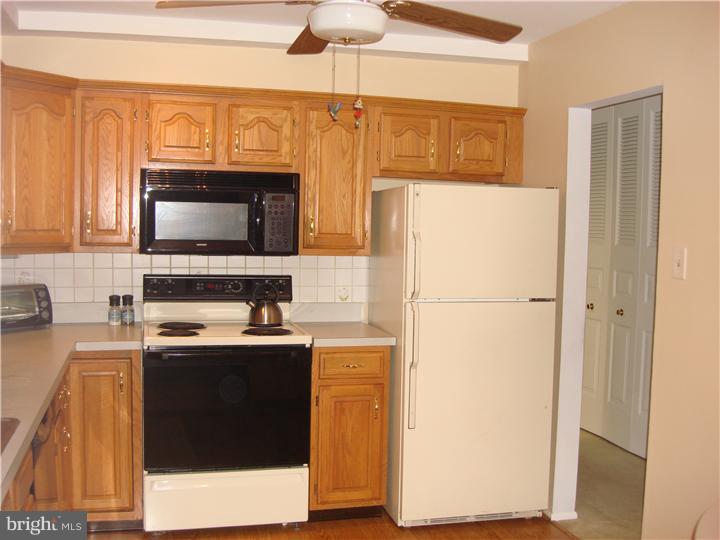 204 Raintree Lane Malvern, PA 19355 - Photo 7 of 14 Kitchen
