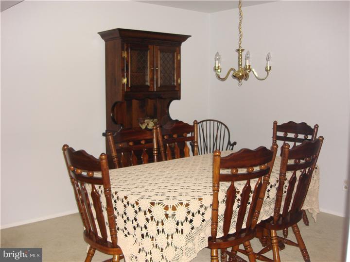 204 Raintree Lane Malvern, PA 19355 - Photo 8 of 14 Dining Room
