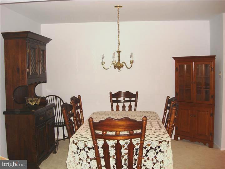 204 Raintree Lane Malvern, PA 19355 - Photo 9 of 14 Dining Room