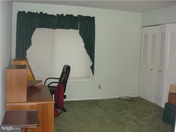 204 Raintree Lane Malvern, PA 19355 - Photo 10 of 14 Bedroom 2