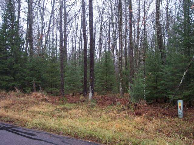 On Lone Pine Road Fifield, WI 54524 - Photo 7 of 16 Gallery Image 7