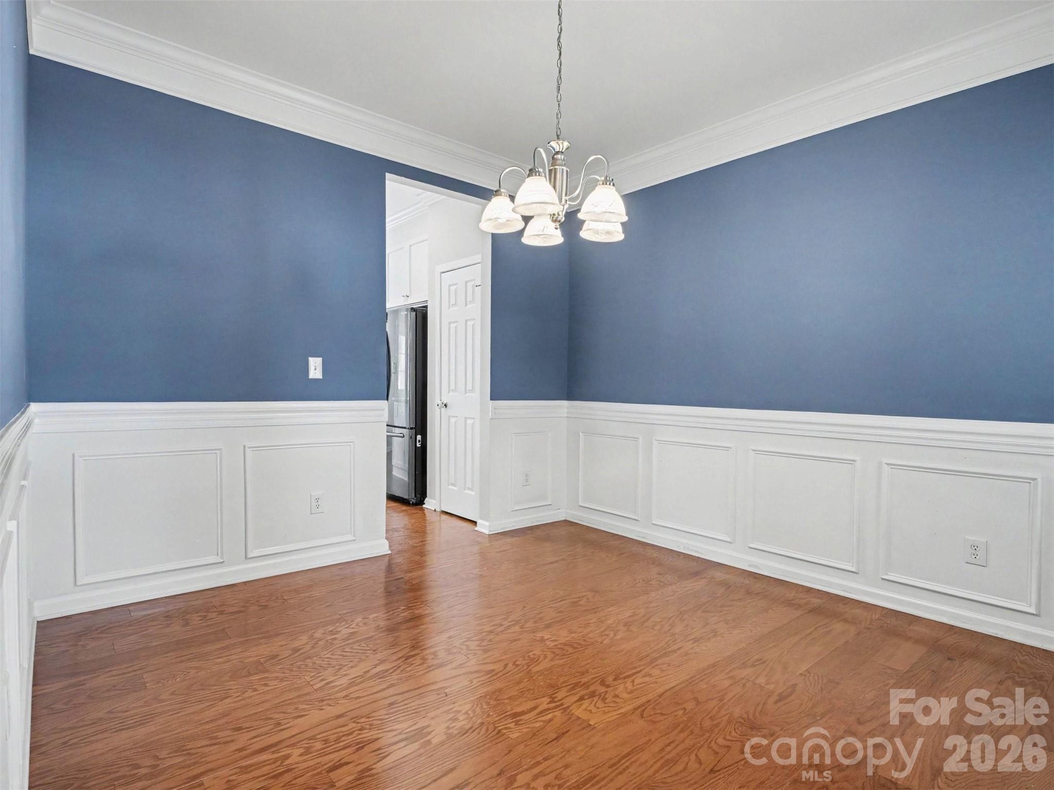 10139 Caldwell Depot Road Cornelius, NC 28031 - Photo 14 of 36