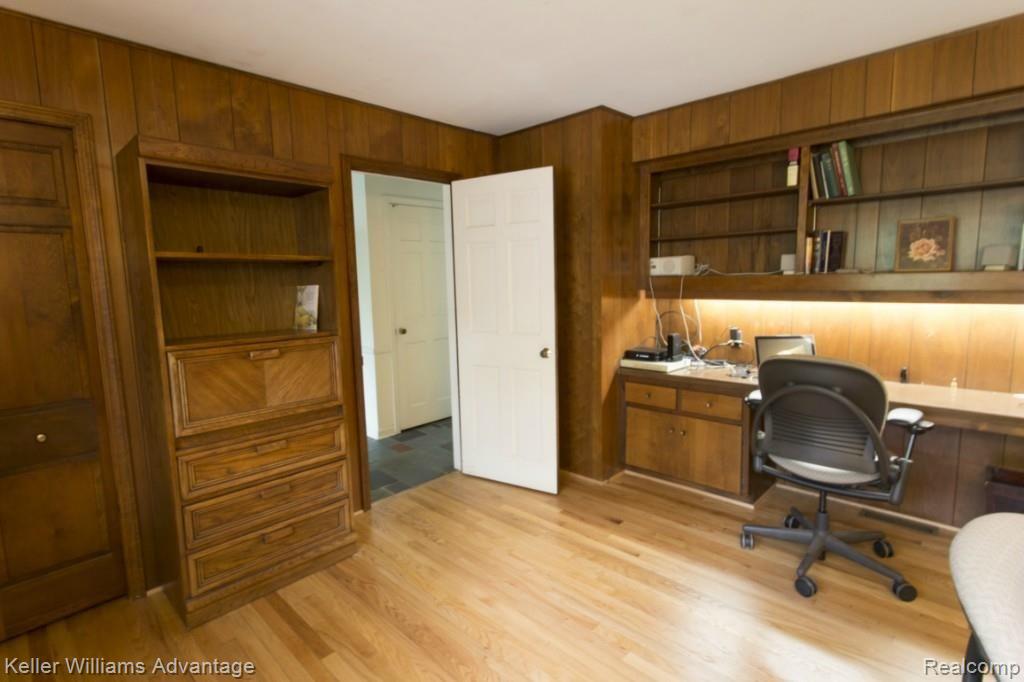 34155 Hunters Row Farmington, MI 48331 - Photo 56 of 61 Hunters Row_34155-36.jpg