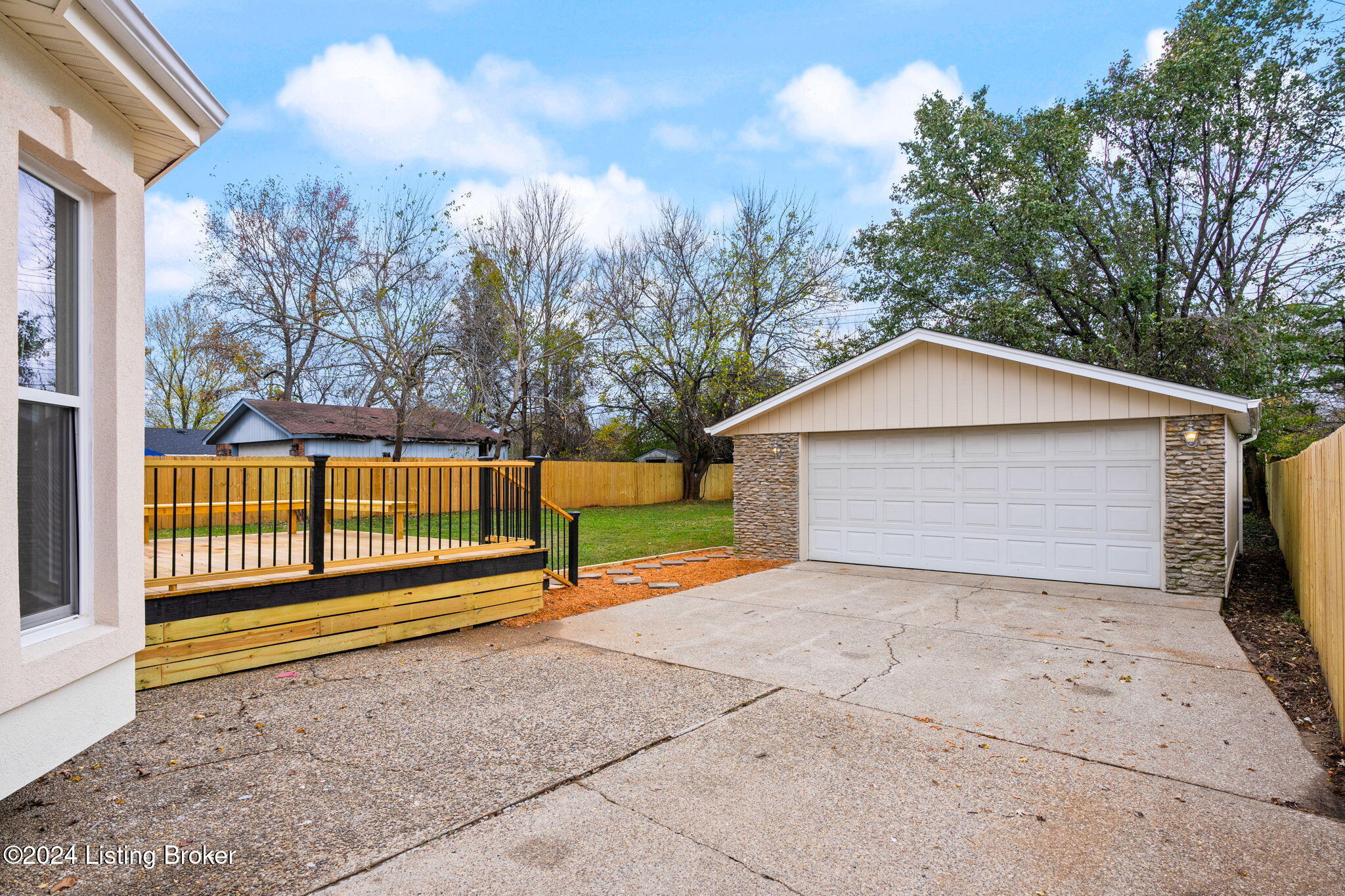 7106 Chippenham Road Louisville, KY 40222 - Photo 54 of 59 7106 Chippenham Rd-5