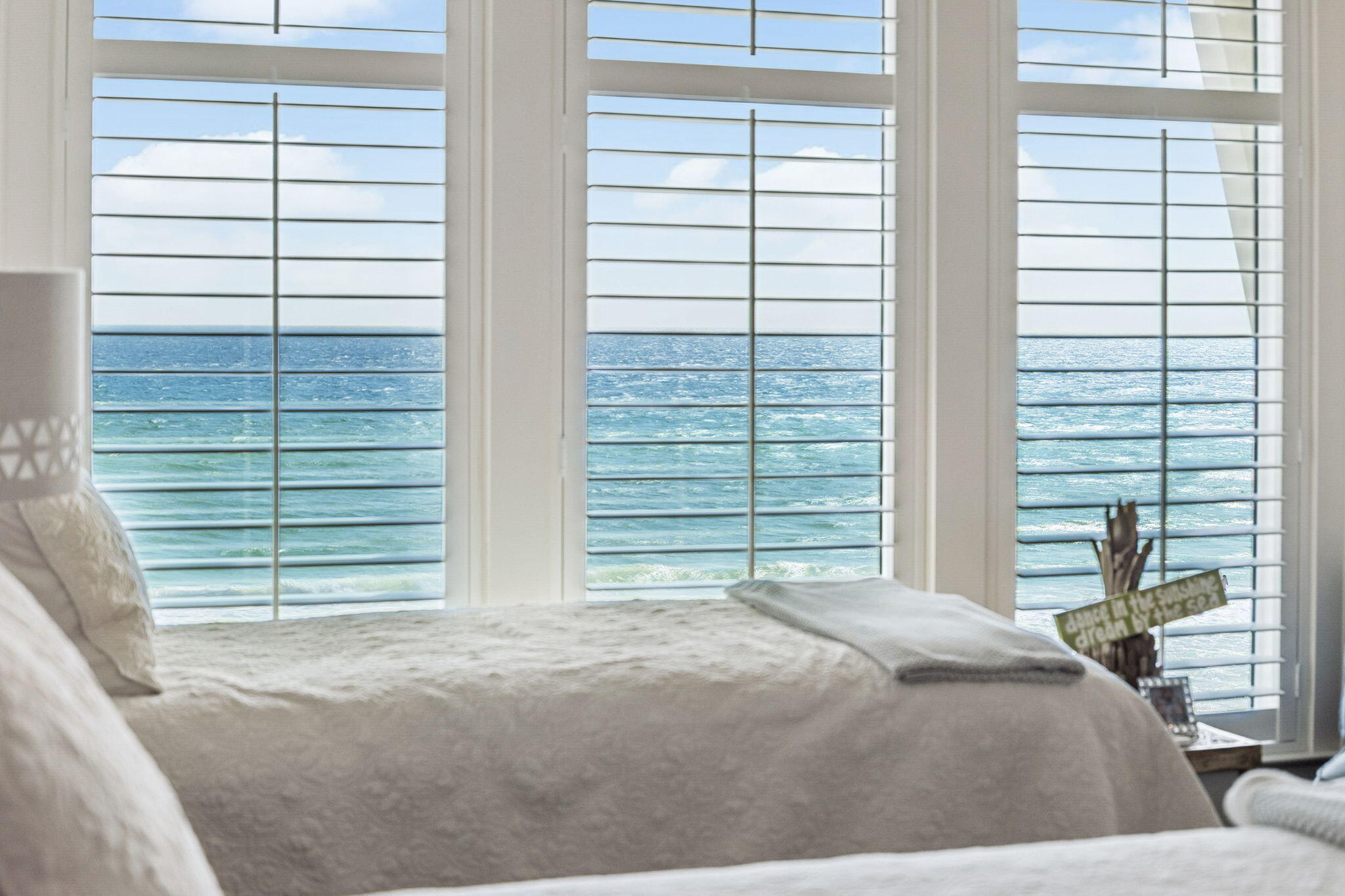 556 Blue Mountain Road Santa Rosa Beach, FL 32459 - Photo 75 of 226 Array_556BlueMountainRd-162