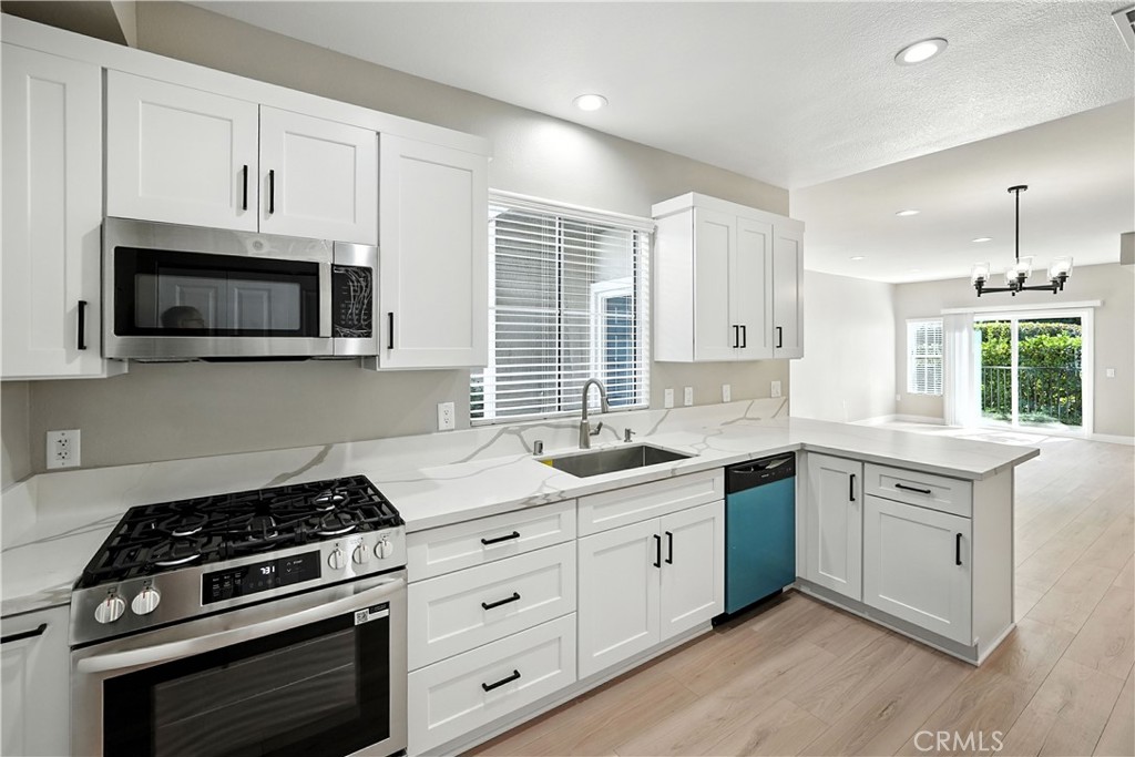 20000 Plum Canyon Road, Unit 1213 Saugus, CA 91350 - Photo 2 of 27