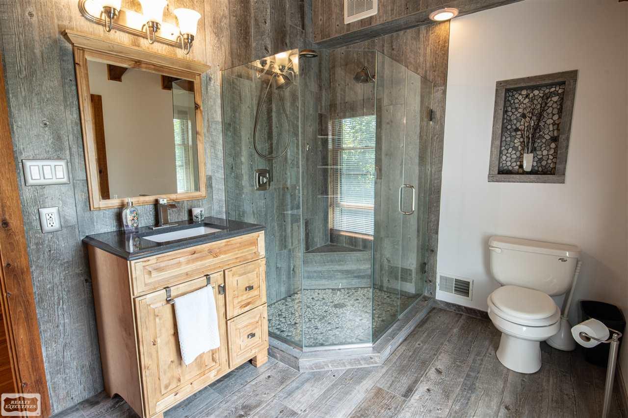 7233 Oatman Road Jeddo, MI 48032 - Photo 26 of 62