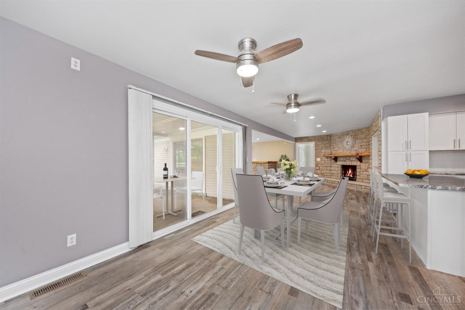 2473 Houston Road Cincinnati, OH 45231 - Photo 7 of 45 Gallery Image 7