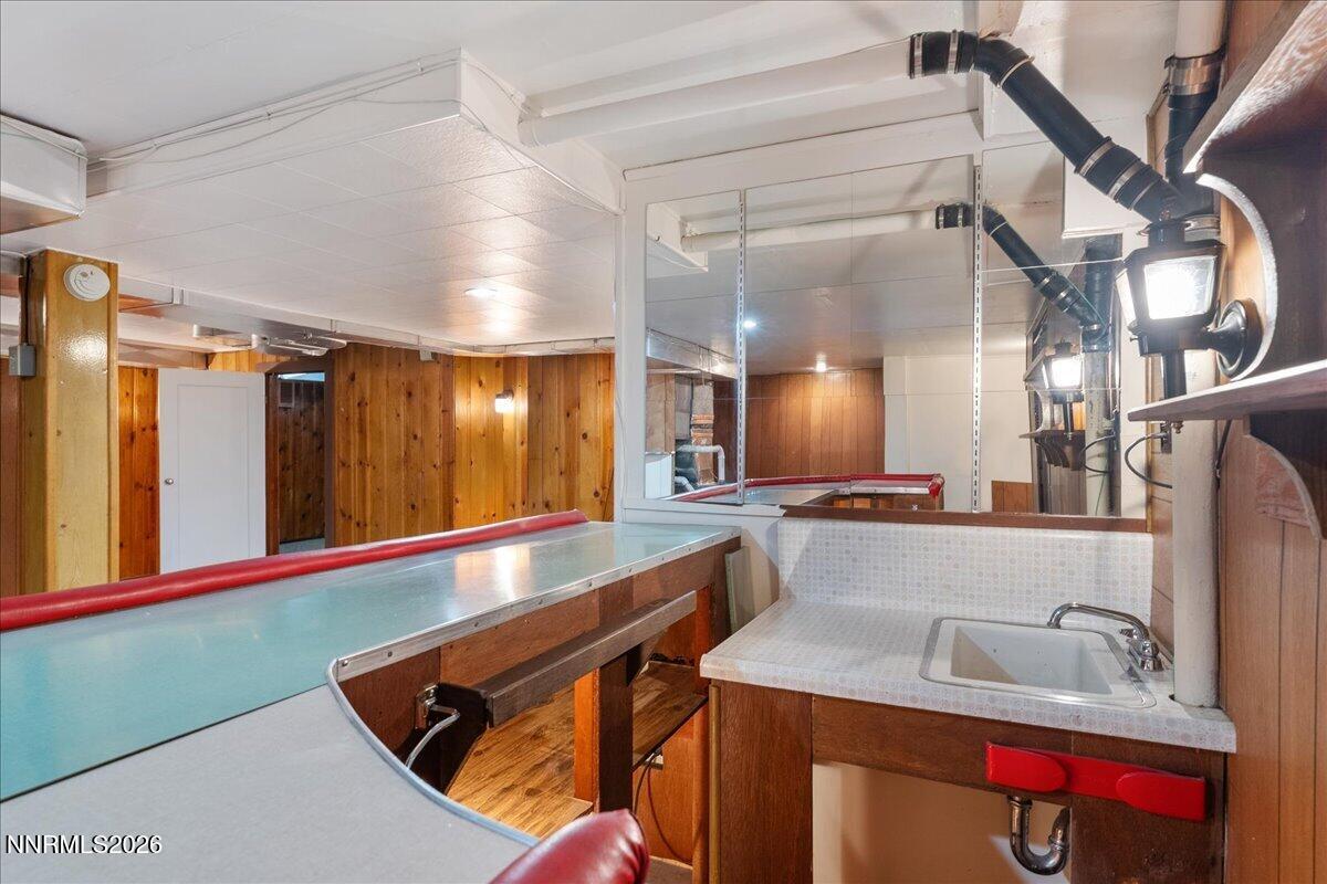 828 Washington Street Reno, NV 89503 - Photo 26 of 49 26-828 Washington Street Reno NV 89503 (