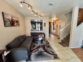 $1,850 | 23631 Twisting Falls Drive, Spring, TX 77373