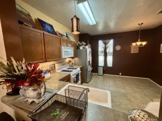 $1,850 | 23631 Twisting Falls Drive, Spring, TX 77373