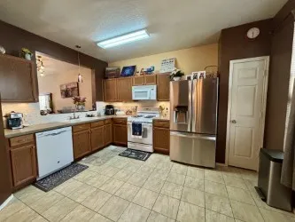 $1,850 | 23631 Twisting Falls Drive, Spring, TX 77373