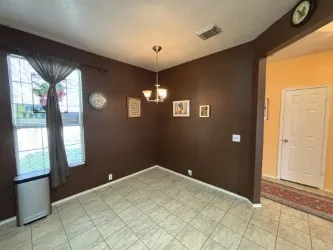 $1,850 | 23631 Twisting Falls Drive, Spring, TX 77373