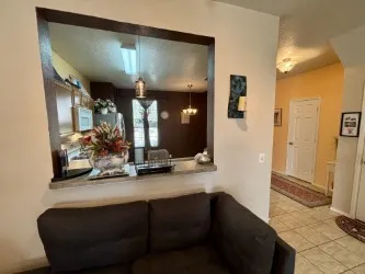 $1,850 | 23631 Twisting Falls Drive, Spring, TX 77373