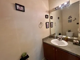 $1,850 | 23631 Twisting Falls Drive, Spring, TX 77373