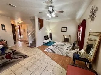 $1,850 | 23631 Twisting Falls Drive, Spring, TX 77373
