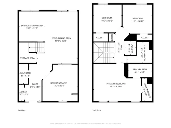 $1,850 | 23631 Twisting Falls Drive, Spring, TX 77373