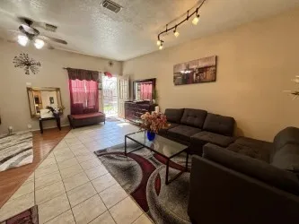 $1,850 | 23631 Twisting Falls Drive, Spring, TX 77373