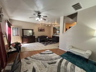 $1,850 | 23631 Twisting Falls Drive, Spring, TX 77373