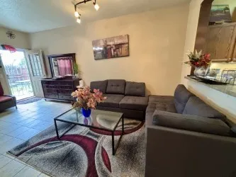 $1,850 | 23631 Twisting Falls Drive, Spring, TX 77373