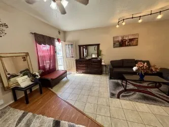 $1,850 | 23631 Twisting Falls Drive, Spring, TX 77373