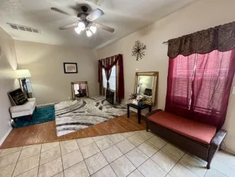 $1,850 | 23631 Twisting Falls Drive, Spring, TX 77373