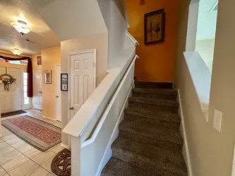 $1,850 | 23631 Twisting Falls Drive, Spring, TX 77373