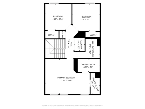 $1,850 | 23631 Twisting Falls Drive, Spring, TX 77373