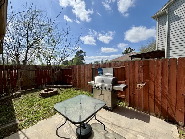 $1,850 | 23631 Twisting Falls Drive, Spring, TX 77373