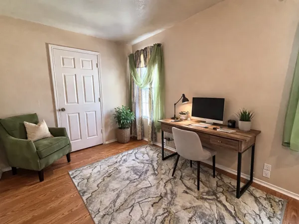 $1,850 | 23631 Twisting Falls Drive, Spring, TX 77373