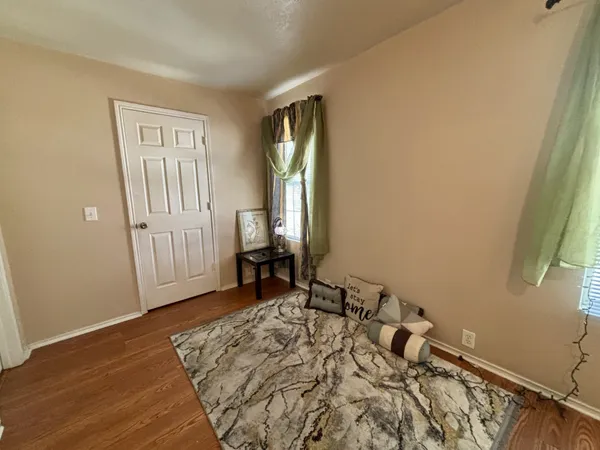 $1,850 | 23631 Twisting Falls Drive, Spring, TX 77373