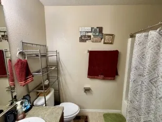 $1,850 | 23631 Twisting Falls Drive, Spring, TX 77373