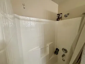 $1,850 | 23631 Twisting Falls Drive, Spring, TX 77373