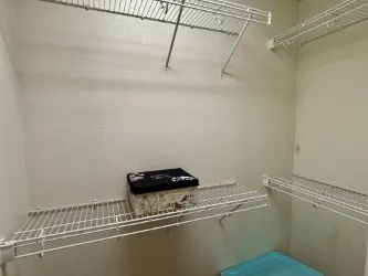 $1,850 | 23631 Twisting Falls Drive, Spring, TX 77373