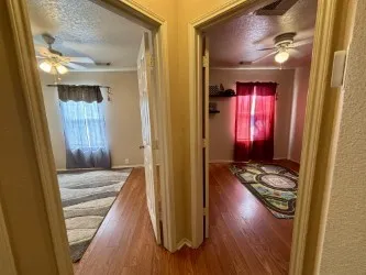 $1,850 | 23631 Twisting Falls Drive, Spring, TX 77373