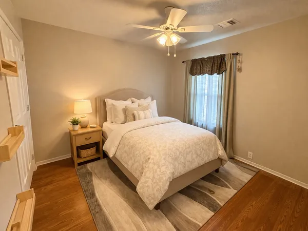 $1,850 | 23631 Twisting Falls Drive, Spring, TX 77373