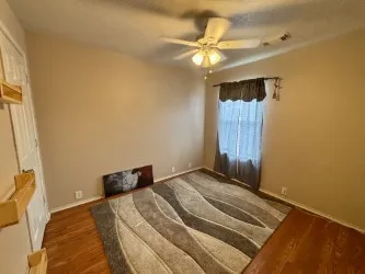 $1,850 | 23631 Twisting Falls Drive, Spring, TX 77373